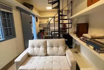 Pension Hostel El Caminito Lgbtqiapn Plus