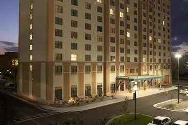 Isle Casino Hotel Bettendorf