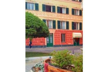 شقة Il Convento Rta