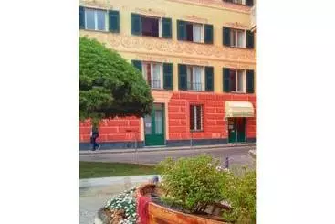 Daire Il Convento Rta