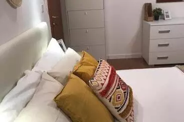 B&b La Bohème Porto Garibaldi