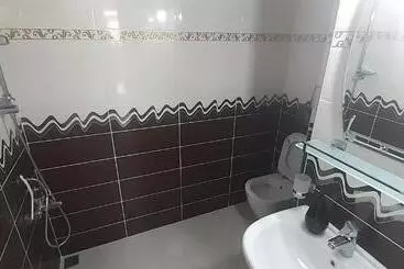 Apart Otel Mert Apart