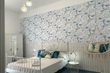 Пансион Residenza Delle Sirene