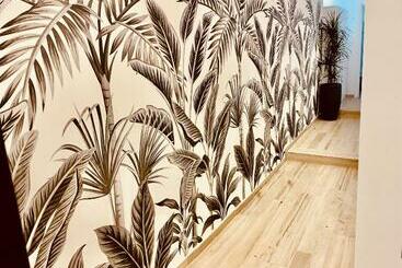 膳宿费 Bonaventura