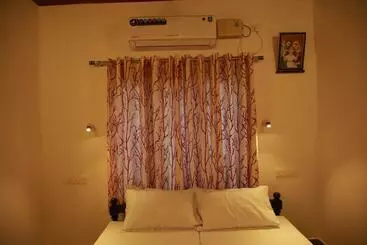 Bed and Breakfast Marari Casa Almare
