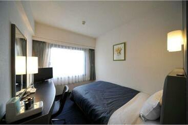 Grand Central Hotel   Vacation Stay 19600v