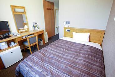 Hotel Route Inn Tokoname Ekimae