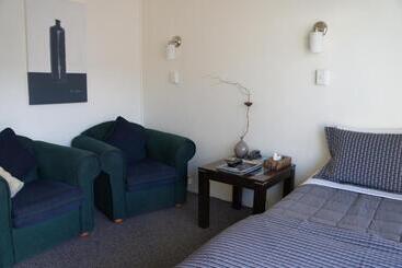 Kerikeri Court Motel