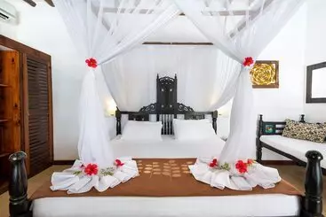 Next Paradise Boutique Resort