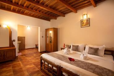 Hotel Bracknellforest