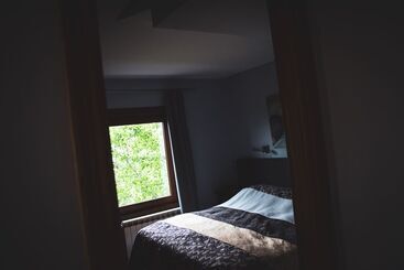 هتل Hosteria Foike