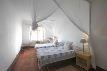 هتل Ocean Sports Resort