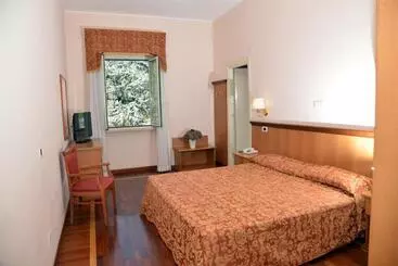 Hotel Reale