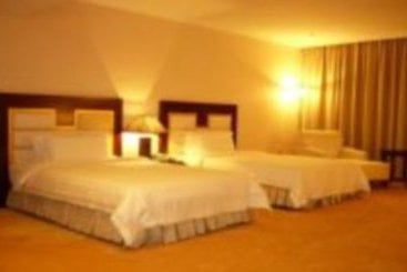 Hotel Trades International