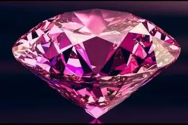 ペンション Diamante