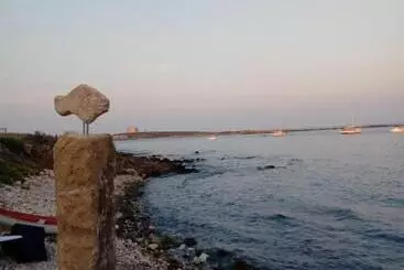 B&b Giallolumia