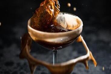 هتل Frangart An Der Weinstraße