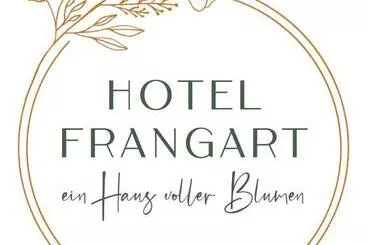Hotelli Frangart An Der Weinstraße