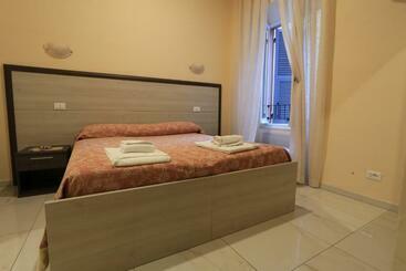 ペンション Vivi 5 Terre