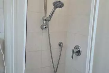 Pension La Palazzina