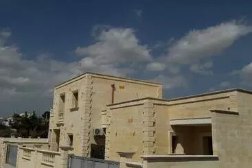 B&b Letizia
