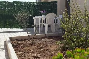 B&b Letizia