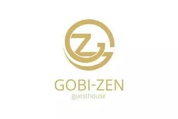 Pensione Gobi   Zen