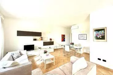 Bed and Breakfast A Casa Di Chiara