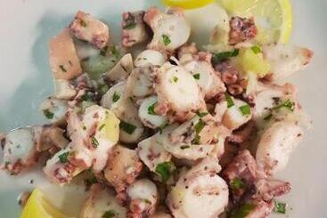 בית מלון כפרי Albergo Posta