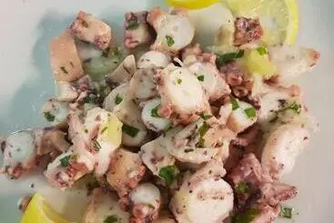 ホテル Albergo Posta