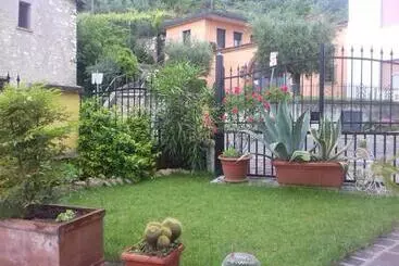 B&b Bergamo E Brescia