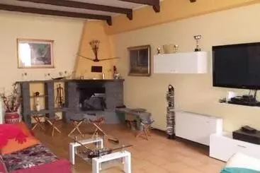 B&b Le Tre Rose Di Maria