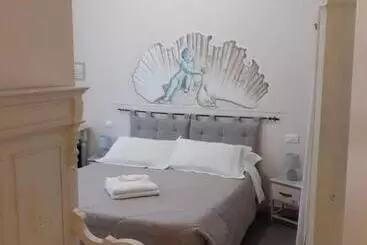 پانسیون L Angelo Blu
