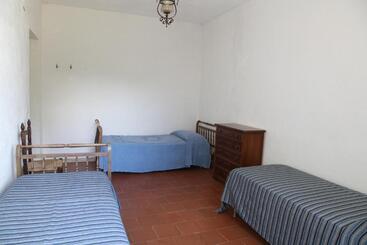 شقة فندقية Residence Girasole