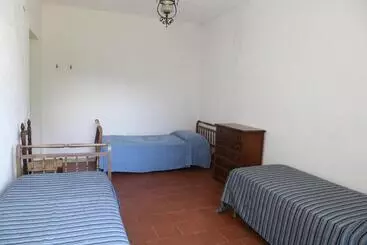 Aparthotel Residence Girasole
