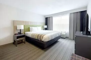 호텔 Country Inn & Suites By Radisson, Tinley Park, Il