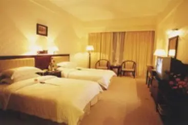 Hotel Li Zhu International