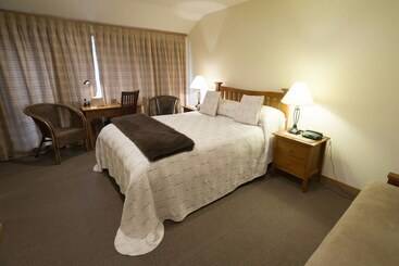 ホテル The Classic Villa