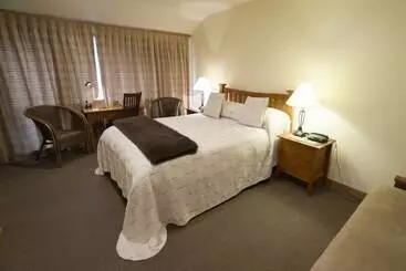 酒店 The Classic Villa