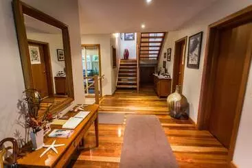 ペンション Eugenies Inverloch