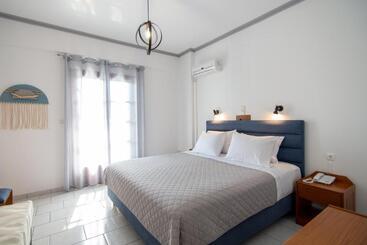 酒店 Iro S Residence