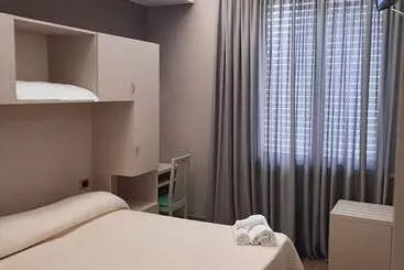 Locanda Royal Plaza