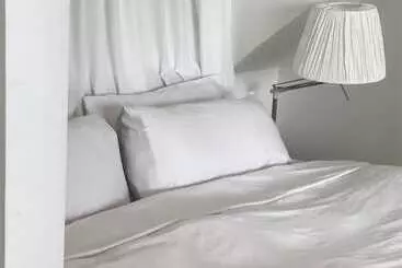 Aamiaismajoitus (B&B) The Music Fable