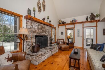 Vidéki Ház Meant To Be