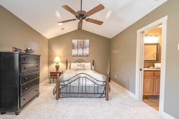 کلبه Mystic Memories