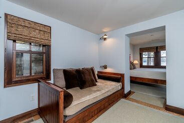 별장 Peaceful Paradise