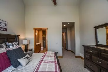 Gîte Rural Winterfell