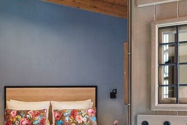 Hotel Ialna Boutique