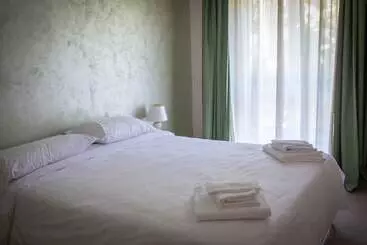 Il Bivacco Del Parco Sport Hotel & Residence