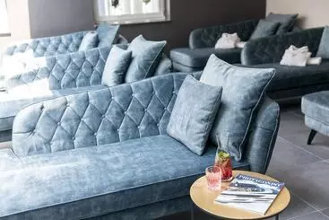 Stadthotel Lichtenfels